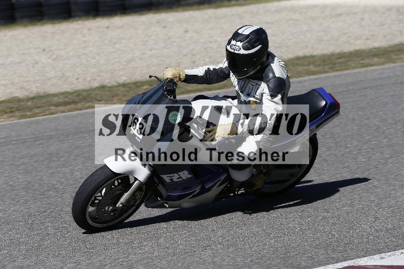 /45 15.09.2026  Trackday Domi Aegerter Trackday ADR/Gruppe gelb/63